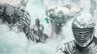 ⭐️SHINGEKI⭐️ 9番 カード検索 ｜ Z/X - Zillions of enemy X - ゼクス公式サイト