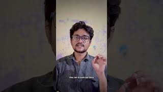 Sonam Wangchuk Detained: Is Free Speech Under Threat in India? | @Rao_Ekla