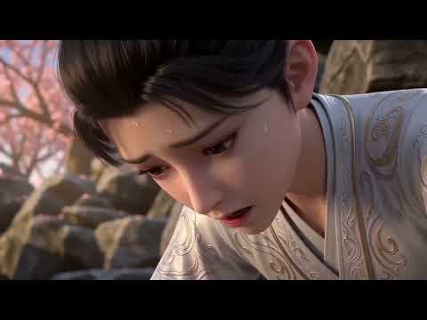 From episodes 1 to 68 of 'His Majesty's Little Baby,' the emperor reigned for six years without a son, and everyone in the court was deeply worried. Until one day, the stern emperor sat high on the dragon throne, holding a three- or four-year-old little baby in his arms. The little girl dressed in brocade, soft and glutinous, smiled at everyone. Minister: Good, good, good! Heaven blesses me with great enlightenment. #西西漫解