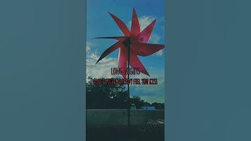 Thumbnail of strawberries and cigarettes. #strawberries and cigarettes#bestsong