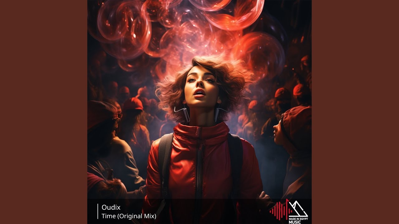 Watch Time on YouTube Watch Time on YouTube