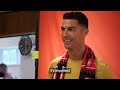 Manchester United Foundation: 2021 highlights