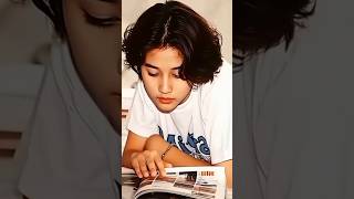 Cantiknya Candu banget sampe ke ubun-ubun #artis90an #nikeardilla #nikeardillafans