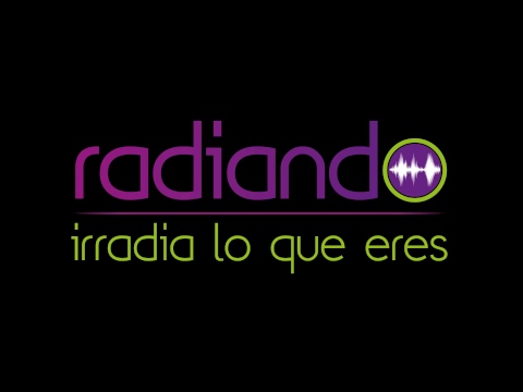 #RadiandoEnVivo Al Aire Ghetto Gospel con toda la actualidad del Hip Hop