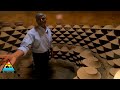 سفر به کردستان روز دوم فامنین به صحنه Travel To Kurdistan 2nd Episode Famenin To Sahneh سفر به کردستان روز دوم فامنین به صحنه Travel To Kurdistan 2nd Episode Famenin To Sahneh
