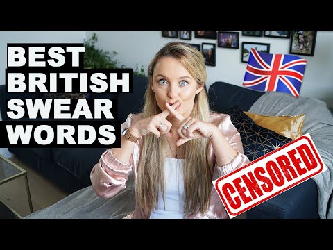 how-to-swear-in-british-|-best-british-insults-and-british-swear-words-|