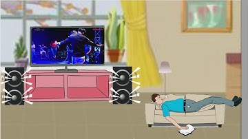 RELA DEMI CINTA-GERRY MAHESSA LALA WIDI...VIDEO ANIMASI