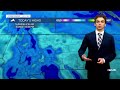 Daybreak Weather Forecast (4/29/26)