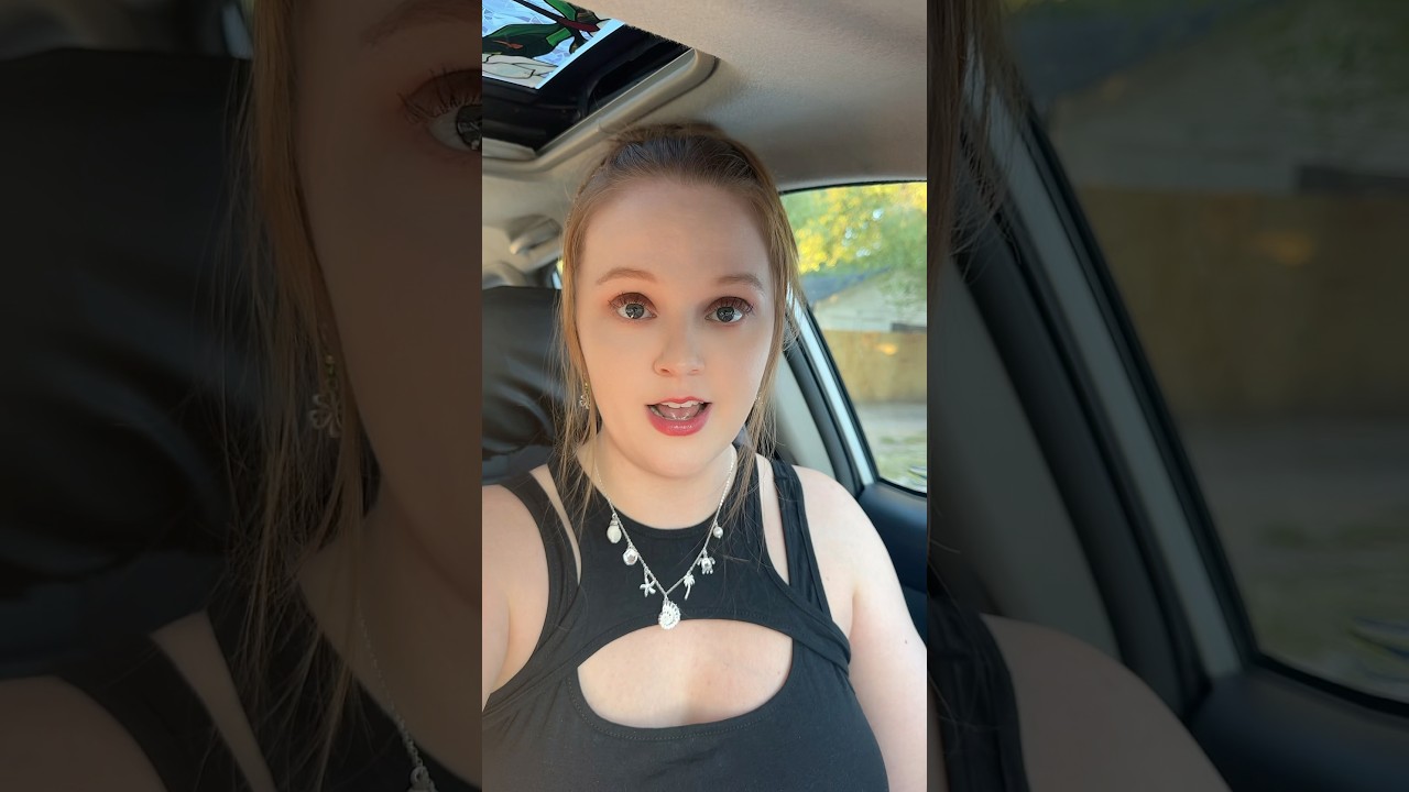 It sounds so perfect 