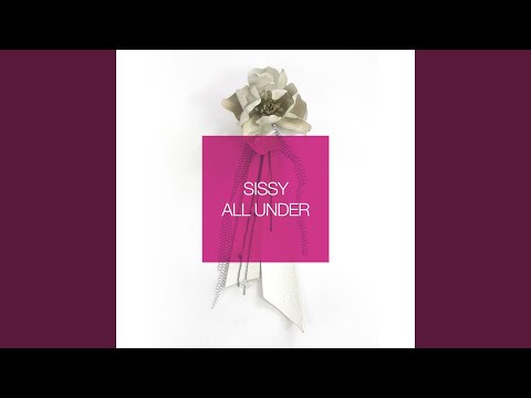 Sissy (2) — So Long