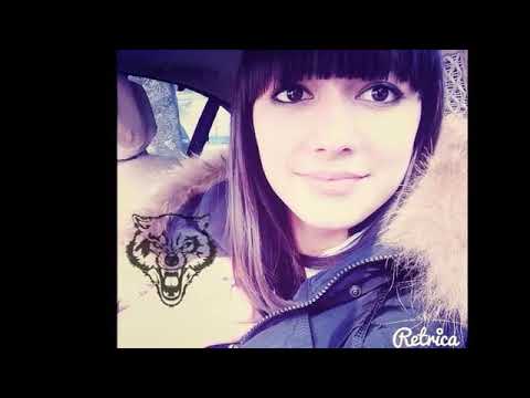 جميلات طاجيكستان قمة في الجمال