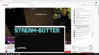 💖 YouTube View Bot 💖 NEW Viewer Bot 30.04.2022 screenshot 5