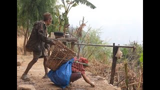 Living style in village || Nepali village by NepaliVillage 10,817 views 2 weeks ago 30 minutes