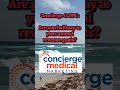 🎯 Are You On Track to Hit Your Revenue Goals This Year?  If you run a concierge or DPC practice, no