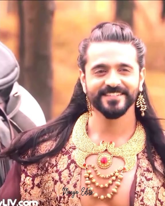 #ashishsharma ❤️