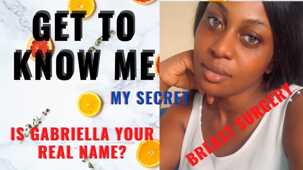 Get To Know Me: Q&A part1- Revealing My Story, Interests, and More #knowme  #gettoknowme