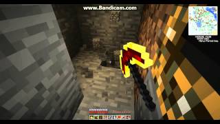Tekkit Let's Play on server EP.1 Building