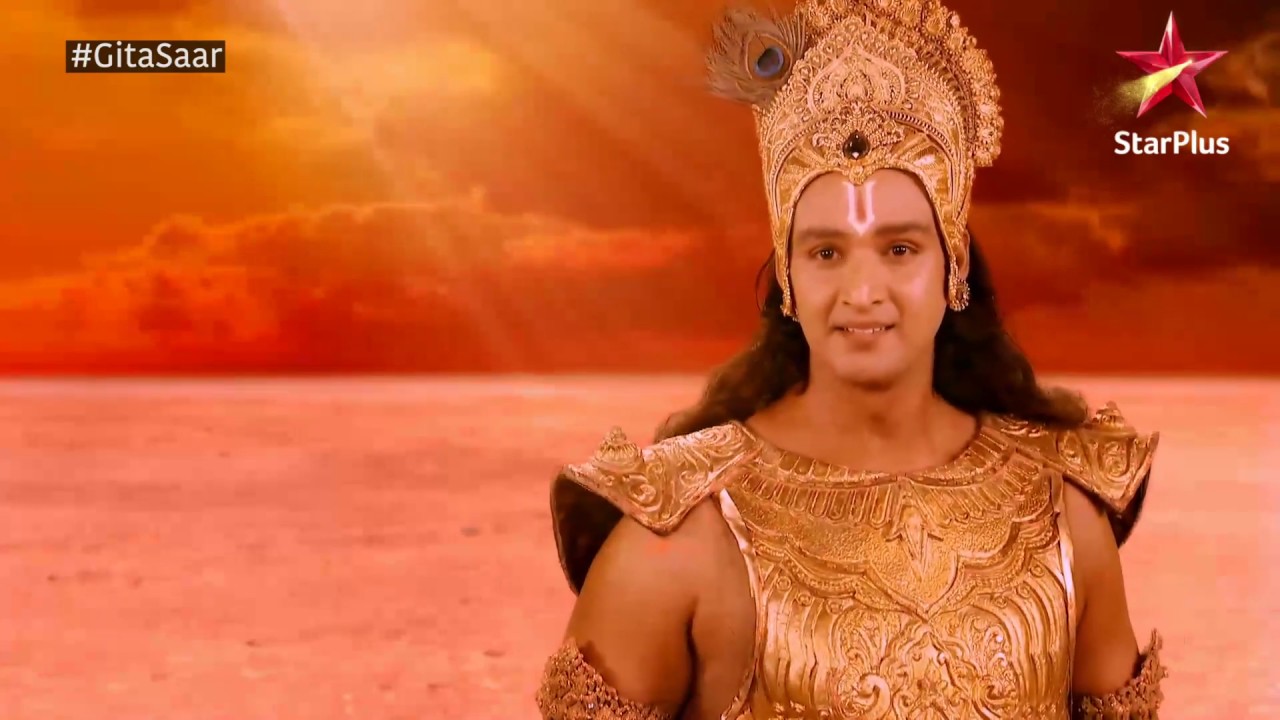 mahabharat 2013 english subtitles