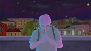 Thunderstorm Artis - Stronger (Lyrics Sub)