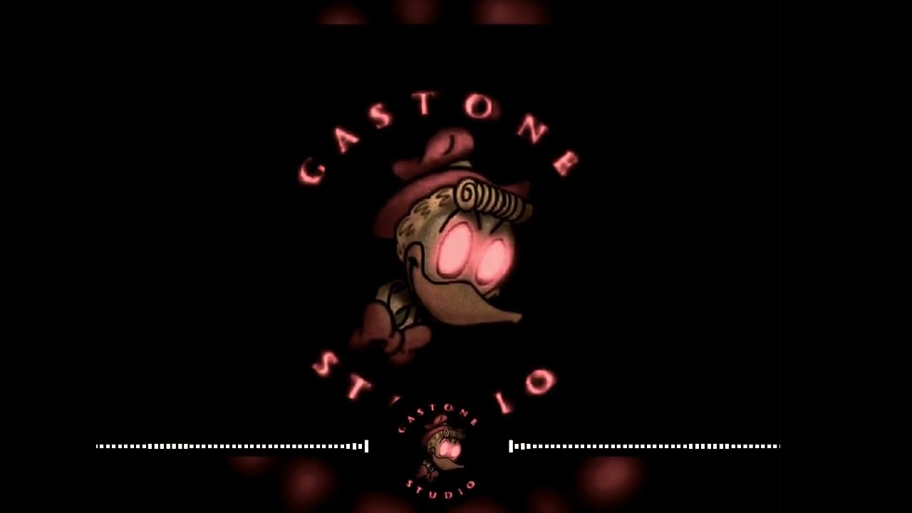 G.S.T.N beats-Classic Trap