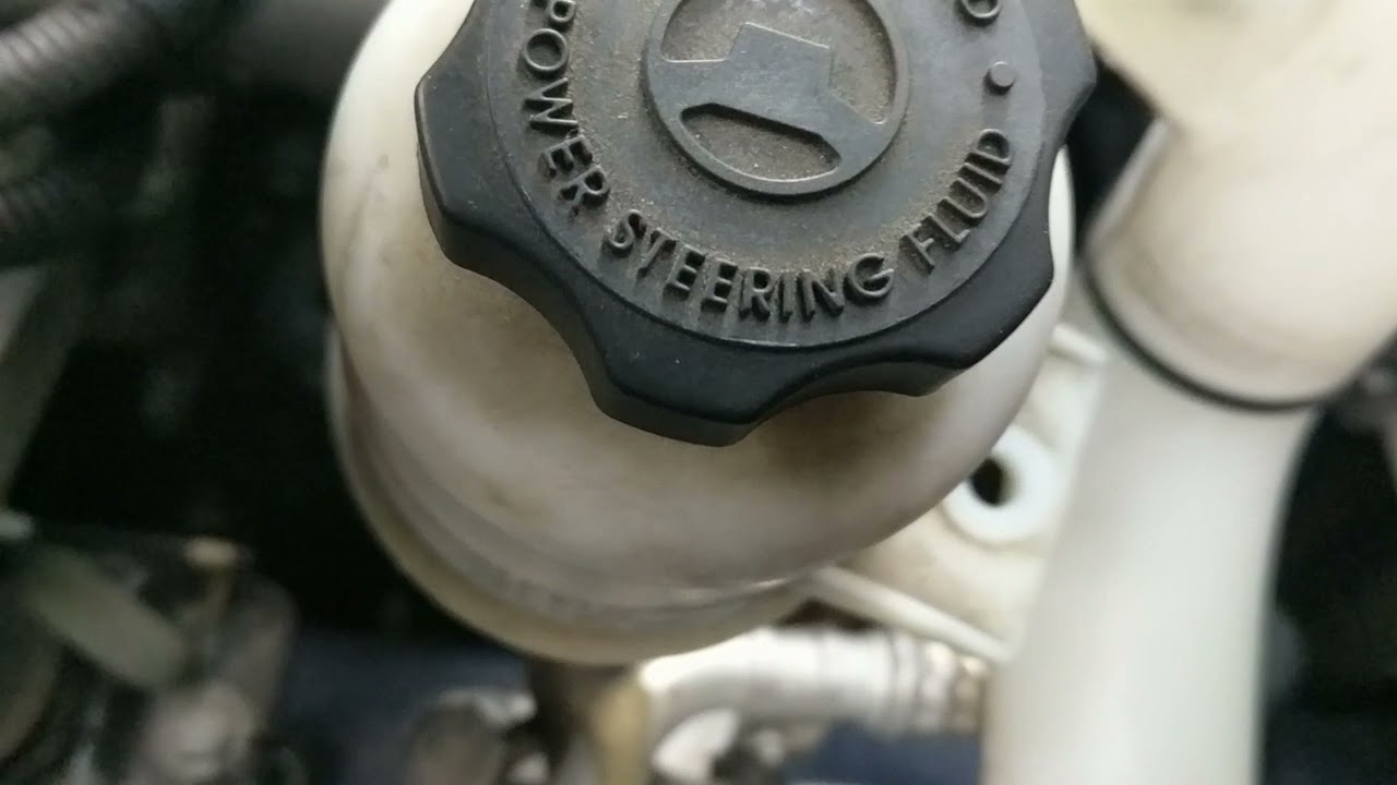 2015 Chrysler Town & Country P0128 YouTube