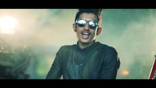 Nethamba Sala   Afrideen Ft Kaizer Kaiz  