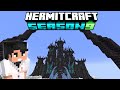 Hermitcraft 9: A Perfect Day at Decked Out! (Ep. 102)