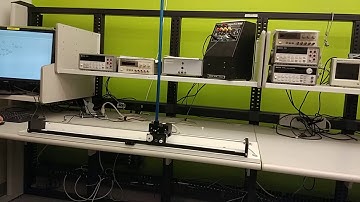 EE128/ME134 Spring 2017 Self-Erecting Inverted Pendulum