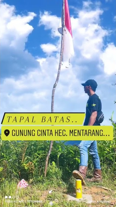 Malinau ni Boss