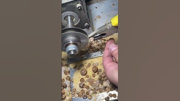 seed cutting process- Good tools and machinery can increase work efficiency