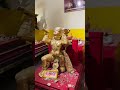Part: 2 - Vrindhavan se bulawa | What to do now? 😕 | #49 | #shorts #minivlog #vlog