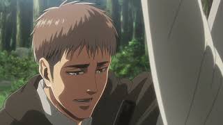 Jean Kirstein 1080P Twixtor Season 3