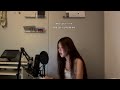 Cover 일본어로 부른 Pretender