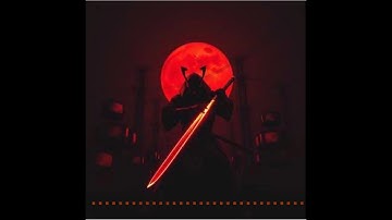 Samurai Legacy Reset Rap