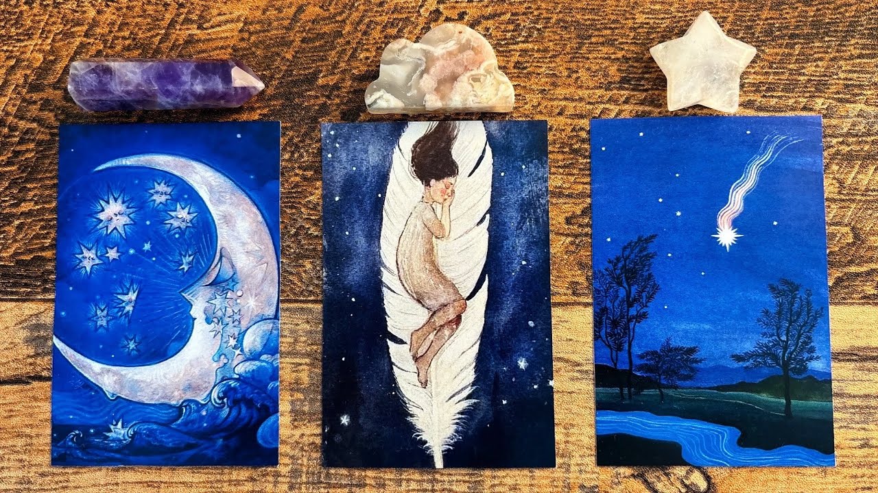 ✨11:11✨YOU ASKED FOR A CLEAR SIGN, THIS IS IT! | Pick a Card Tarot Reading