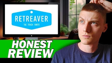 Retreaver Review: My Honest User Experience with This Powerful Call Tracking Platform