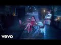 J Balvin, Ryan Castro - Medetown (Visualizer)