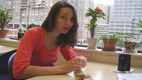 TreeSearch Blog2 - Densiometer