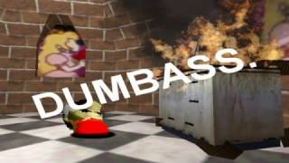 GM64.AVI