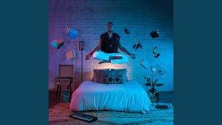 Download Lagu Interlude: Shadow & Light