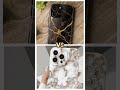 لو خيرووك للبنات فقط ذهبي بلأسود Vs ذهبي بلأبيض ماذا تختاري Gift لو خيرووك للبنات فقط ذهبي بلأسود Vs ذهبي بلأبيض ماذا تختاري Gift