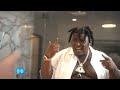 Derez De'Shon - Dirty Mirror (Official Video)
