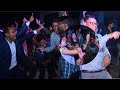 Saat Samundar Paar Main Tere || Barati Dance 💃🕺