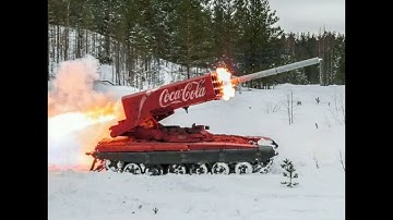 sabaton random images:flooding the alghorithm part 3