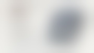 EPEVER Solar Charge Controller 30A 390W (12V),  780W (24V) Tracer-BN Series Installation