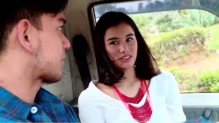 Download Lagu FTV Mentari De Marelle \u0026 Rangga Azof Bidadari Di Kebun Strawberry MP3