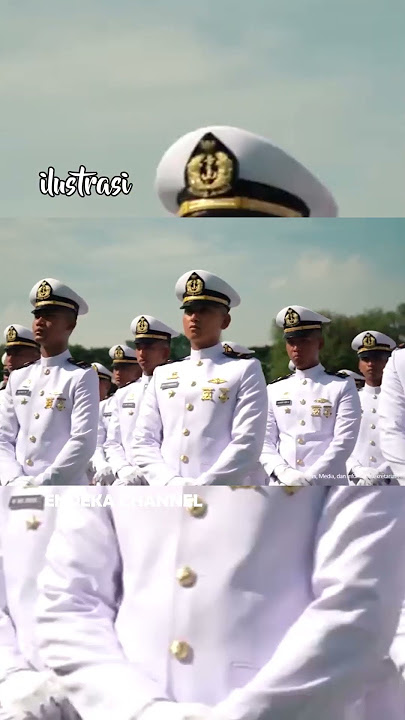 LULUSAN TERBAIK AKMIL 1988 MASIH BERPANGKAT KOLONEL.#shorts