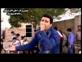 آهنگ زیبا از هنرمند محبوب میثم سلیمی و با تصویر علی اکبر نوبهار در روستای حسن آباد خواف 
