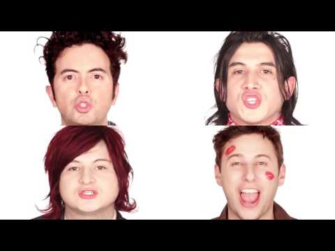Where Do You Go? Video
