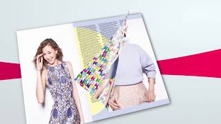Download Lagu KIMIKO GLENN NYLON SINGAPORE MAGAZINE MP3 Download Lagu KIMIKO GLENN NYLON SINGAPORE MAGAZINE MP3